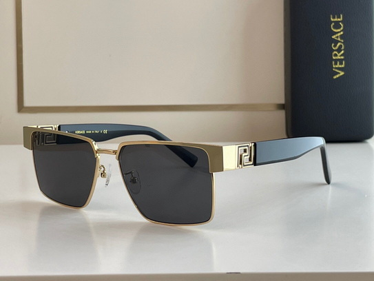 Versace Sunglasses AAA+ ID:20220720-11